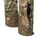 HELIKON kalhoty Trooper Pants - MultiCam®