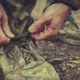 HELIKON kalhoty Trooper Pants - MultiCam®