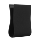 WST Kydex Insert for 5.56Magazine Pouch, Low - Black