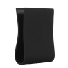 WST Kydex Insert for 5.56Magazine Pouch, Low - Black