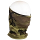 CYGNUS ARMORY TubeScarf Neck Gaiter - VZ95