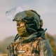 CYGNUS ARMORY Premium FAST Helmet XP - OD