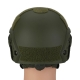 CYGNUS ARMORY FAST Helmet BC - OD