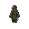 Invader Gear maskovací prevlečník Ghillie Base Leaf - Flecktarn