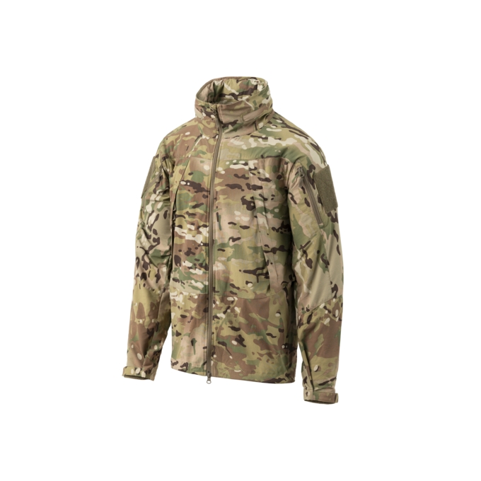 HELIKON bunda TROOPER MK2 - Multicam®