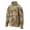 HELIKON bunda TROOPER Jacket MK2 Nylon - Multicam®