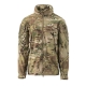 HELIKON bunda TROOPER MK2 - Multicam®