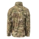 HELIKON bunda TROOPER MK2 - Multicam®