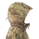 HELIKON bunda TROOPER MK2 - Multicam®