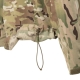 HELIKON bunda TROOPER MK2 - Multicam®