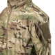 HELIKON bunda TROOPER MK2 - Multicam®