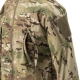 HELIKON bunda TROOPER MK2 - Multicam®