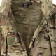 HELIKON bunda TROOPER MK2 - Multicam®