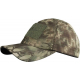 Baseball Cap rip-stop with velcro Kryptek Mandrake™