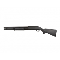 Shotgun M870 CM350LM