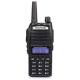 Radio BAOFENG UV-82 HP, 8W (VHF,UHF)