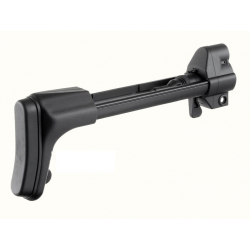 CYMA MP5 Retractable Stock