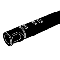 Inner barrels 141 - 299mm