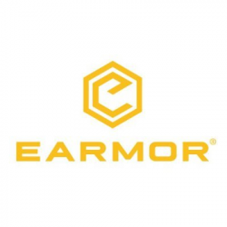 EARMOR