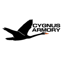 CYGNUS ARMORY