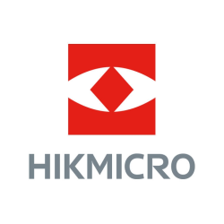 HIKMICRO