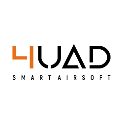 4UAD SmartAirsoft