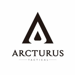 ARCTURUS