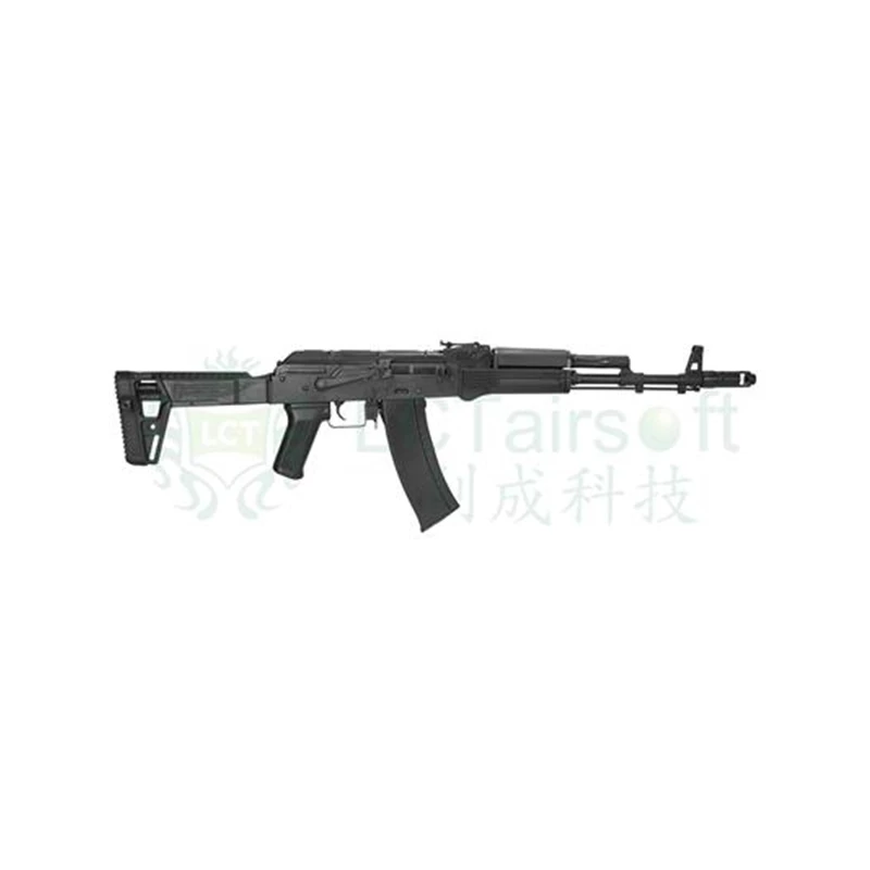 LCT MRK-74